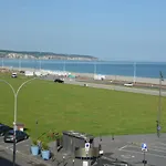 La A Pied Vue *