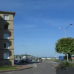 La A Pied Vue شقة *