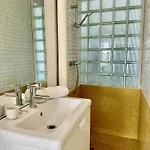 아파트 La A Pied Vue