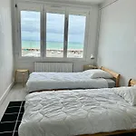 شقة La A Pied Vue